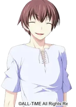 相沢郁斗