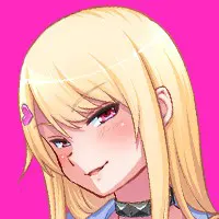 ピンポイント / キングピン / ピンポイントクイック logo