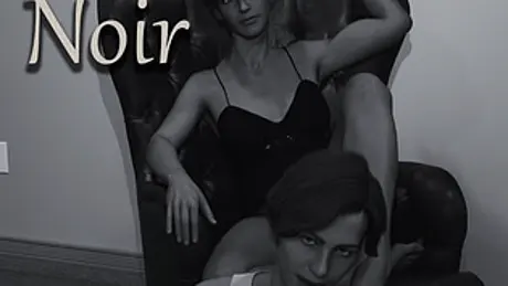 Noir