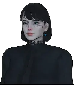 阿布里尔