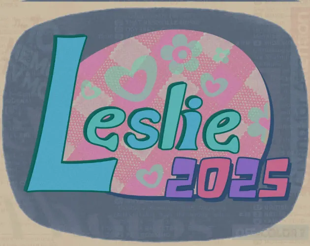 Leslie (2025)