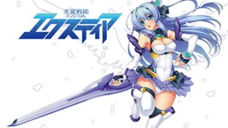 Series Banner 1