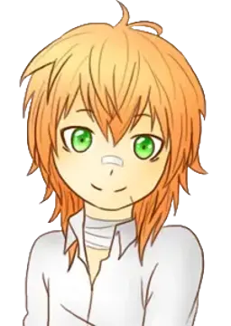 Iro