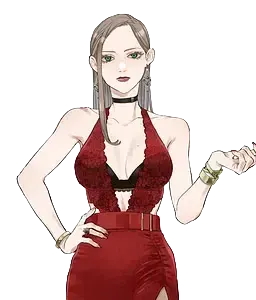 ロレーヌ・クロップ