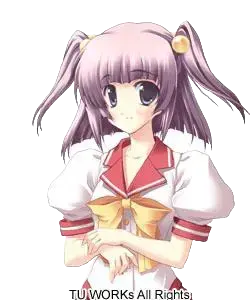 七宮なずな