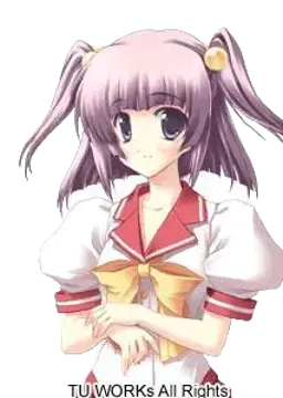 七宮なずな