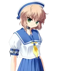 川上由乃