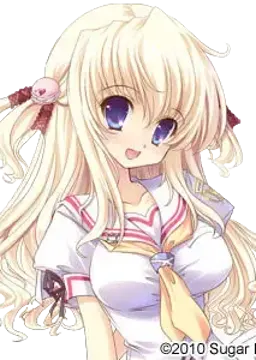 楠木 つみれ