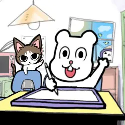 みうら たけひろ