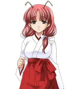 オペア
