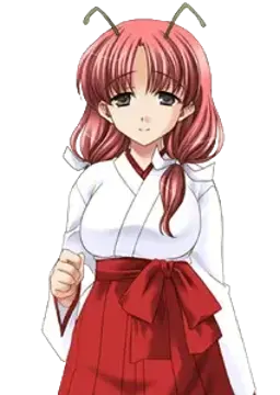 オペア