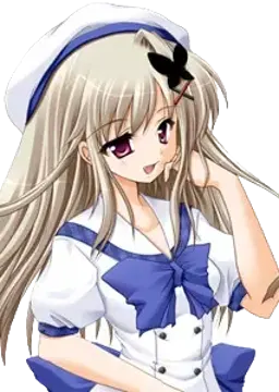 速水 伊織