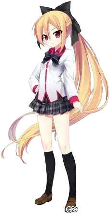 奈津 夏希
