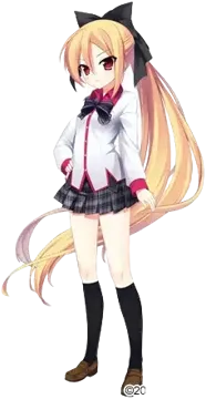 奈津 夏希