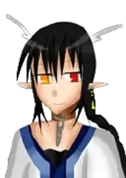 謳八重