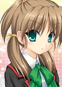 渡辺 咲子