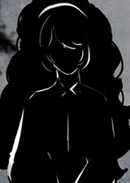 Mrs. Moon