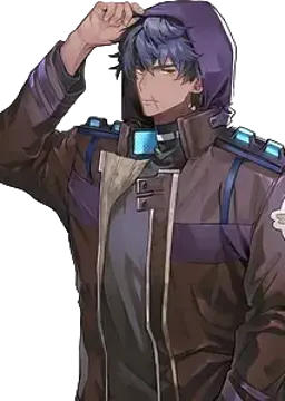시드