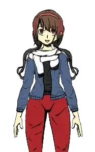 Minami