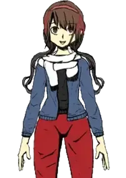 Minami