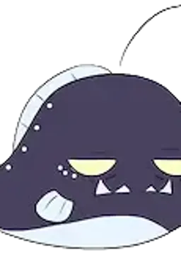 Undine
