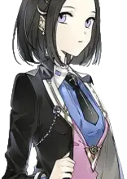 秋津 しの