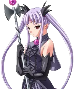 イリス