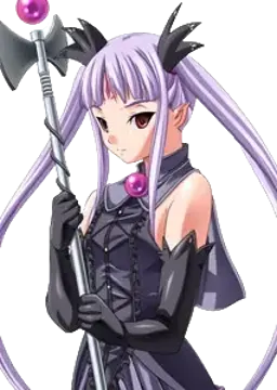 イリス