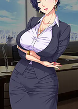 本宮 絹恵