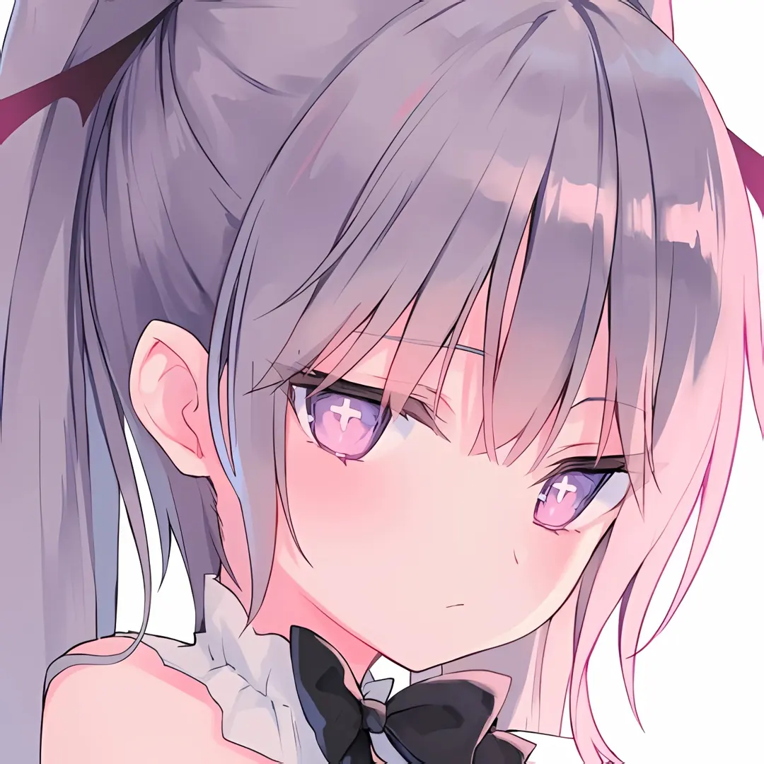 沢渡零