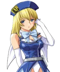 エレナ