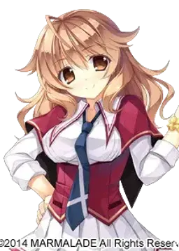 幸塚 美智