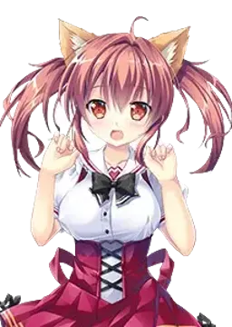 牡丹