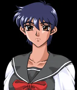 益田 恵梨