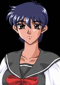 益田 恵梨