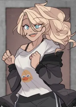 Ellie