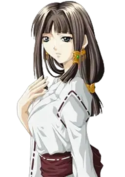 宇美
