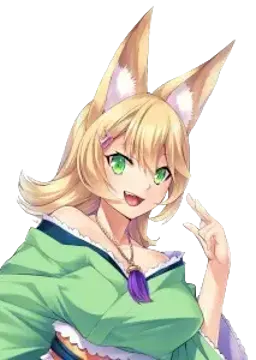 ハツネ