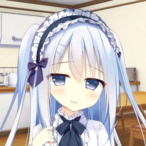 Imooka Chiyu