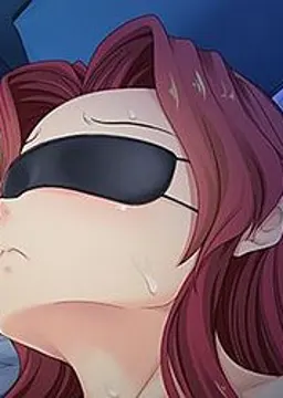 坂巻 絵里子