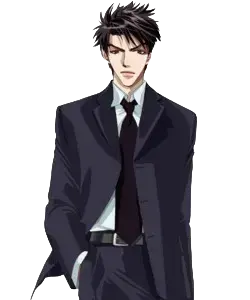 松岡 聡