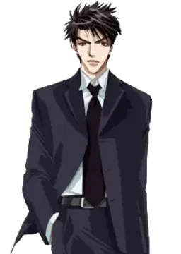 松岡 聡