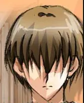 生田 政和