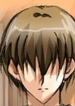 生田 政和