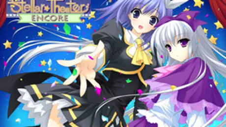 Series Banner 2