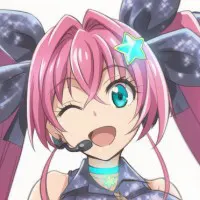 ルドレア