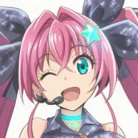 ルドレア