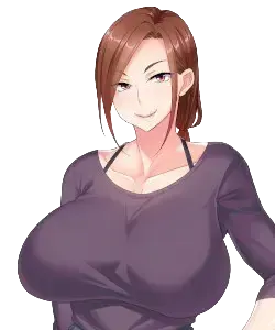 小池 恭子