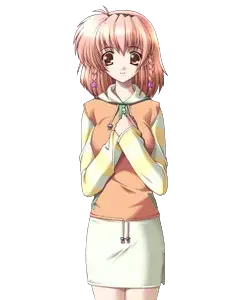 時野 美樹