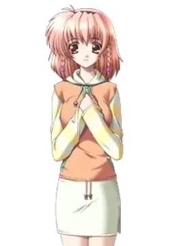 時野 美樹